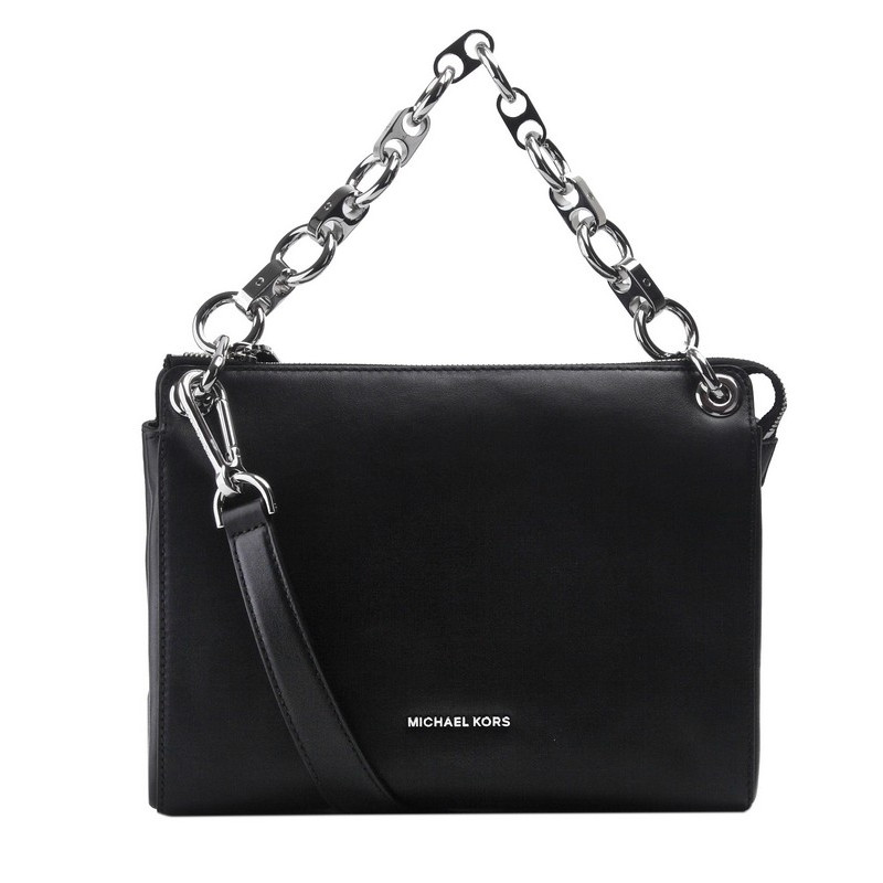 Michael Kors 迈克·科尔斯女士单肩手提斜挎包30S7SG5M2L/001