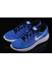 耐克男鞋冬款LunarEpicLowFlyKnit运动鞋休闲跑步鞋843764-401