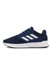 ADIDAS(阿迪达斯)2020SHOWTHEWAY秋季男子跑步鞋FX3763