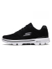 Skechers斯凯奇男子运动跑步鞋 54058-BKGY