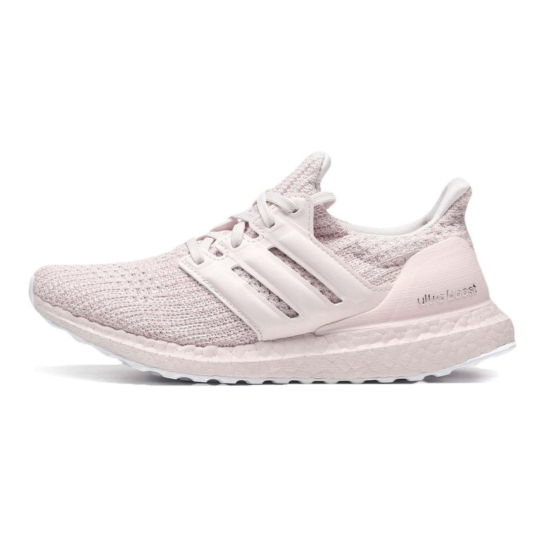 阿迪达斯女鞋跑步鞋ULTRABOOST W减震运动鞋G54006