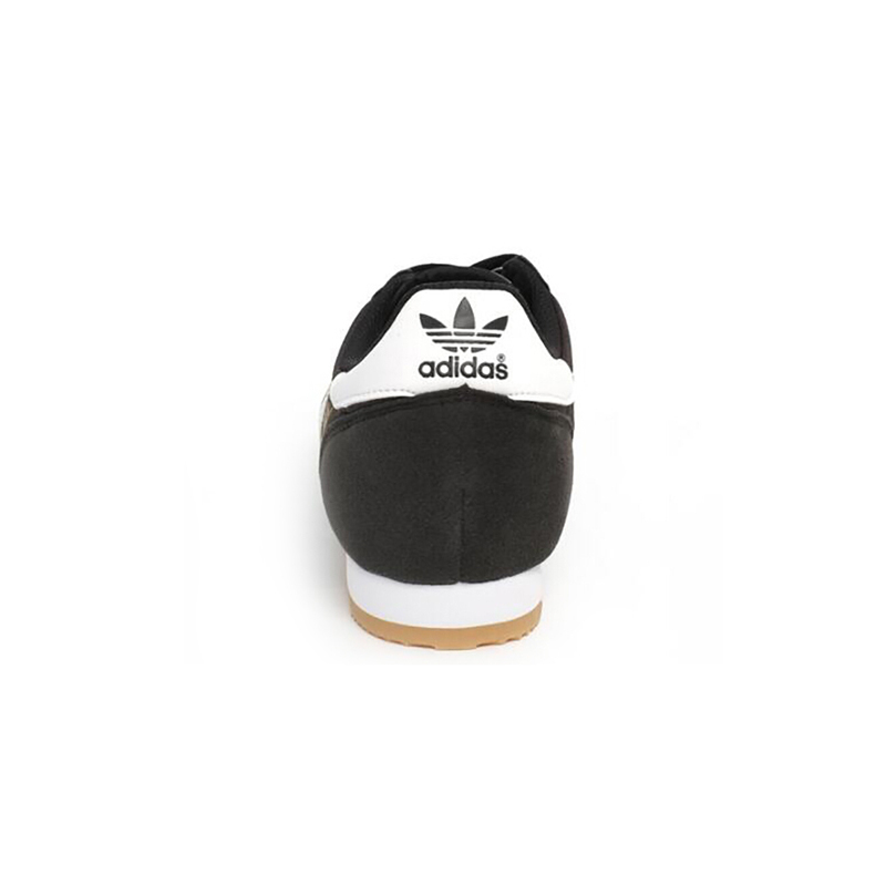Adidas 三叶草 男子 经典鞋 BB1266