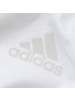 ADIDAS 阿迪达斯秋季女子运东休闲夹克EH3901