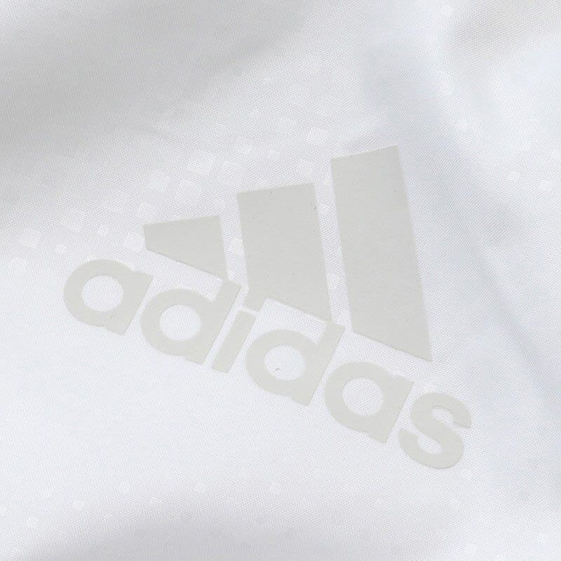 ADIDAS 阿迪达斯秋季女子运东休闲夹克EH3901图片