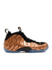 NIKEAIRFOAITEONECOPPER铜喷男子篮球鞋-314996-007