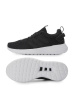 ADIDAS 夏季女子休闲鞋F36753