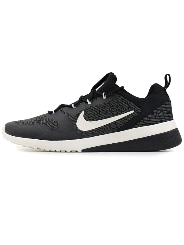 NIKE耐克男鞋板鞋休闲鞋916780-001916780-001
