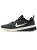 NIKE耐克男鞋板鞋休闲鞋916780-001916780-001