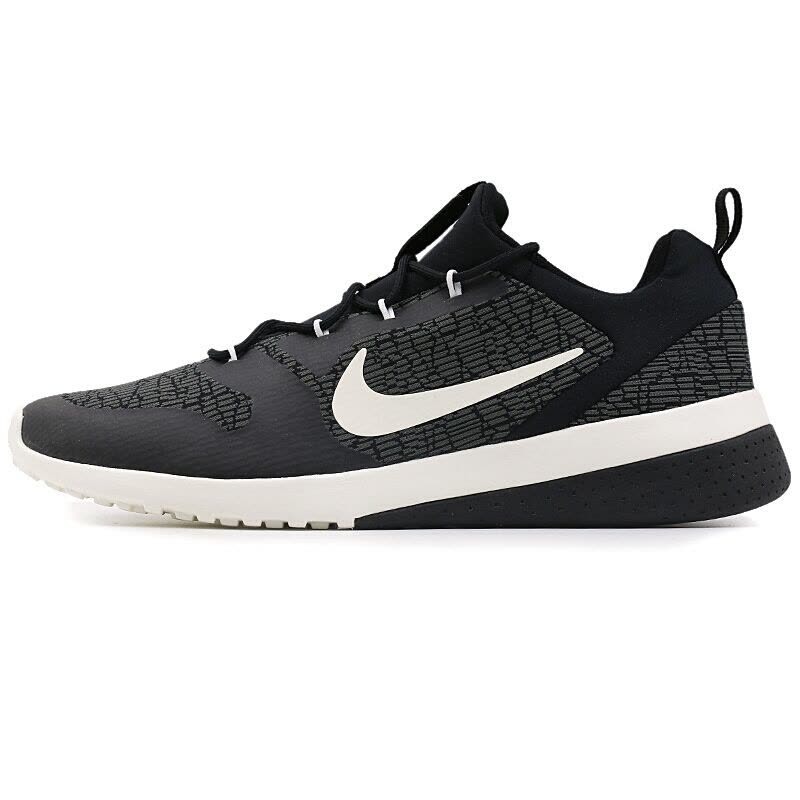 NIKE耐克男鞋板鞋休闲鞋916780-001916780-001图片