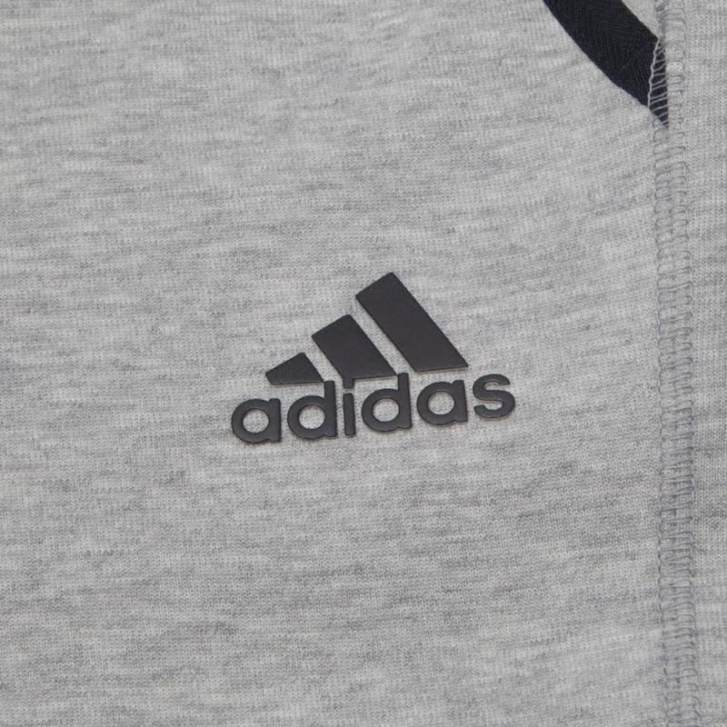 ADIDAS(阿迪)春季女子针织休闲长裤BR3844图片