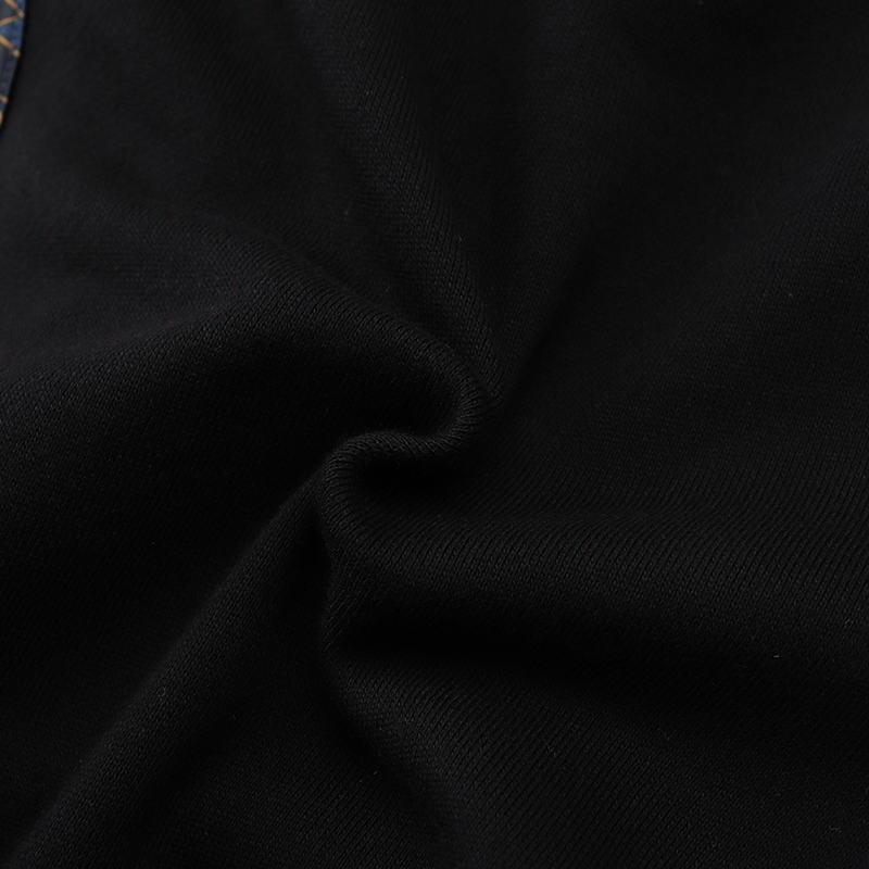 【自营】adidas阿迪达斯三叶草女装运动服休闲针织长裤FU1754