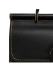 【预定】COACH/蔻驰 Willis 手拎包 78808 27*25*9CM