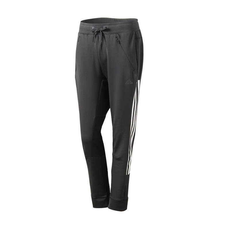 adidas阿迪达斯女装运动长裤综合训练运动服BK2630