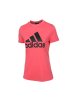 ADIDASW MH BOS TEE夏季女子短袖DY7733