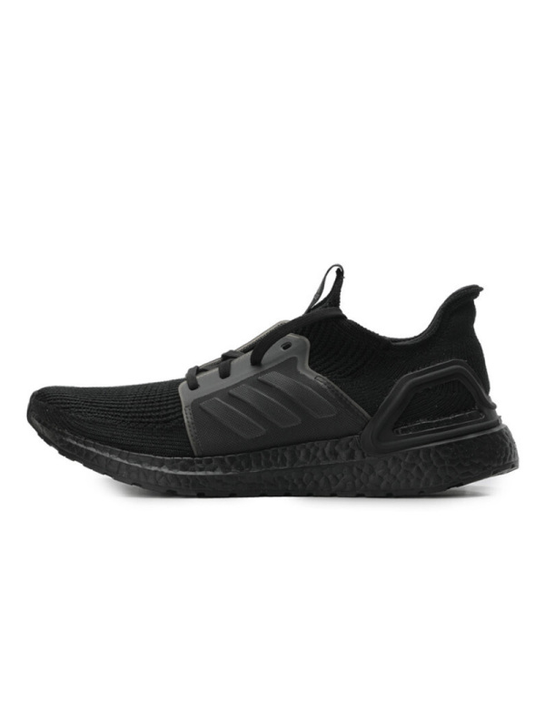 ADIDAS UltraBOOST男子跑步鞋G27508