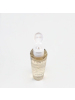 兰蔻极光水净澈焕肤双重精华水50ml*3