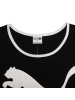 PUMA(彪马)Classics Logo Tank夏季中性背心597456-01