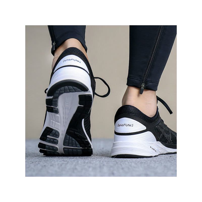 Asics/亚瑟士男鞋春季运动鞋缓震耐磨跑步鞋T7D0N-0190图片