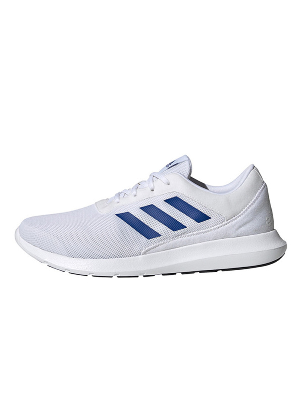 ADIDAS(阿迪达斯)2020CORERACER秋季男子跑步鞋FX3592
