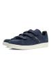 adidas阿迪三叶草2018女子STAN SMITH CF W三叶草系列