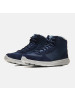 SKECHERS(斯凯奇)女鞋靴子-14376-NVLB