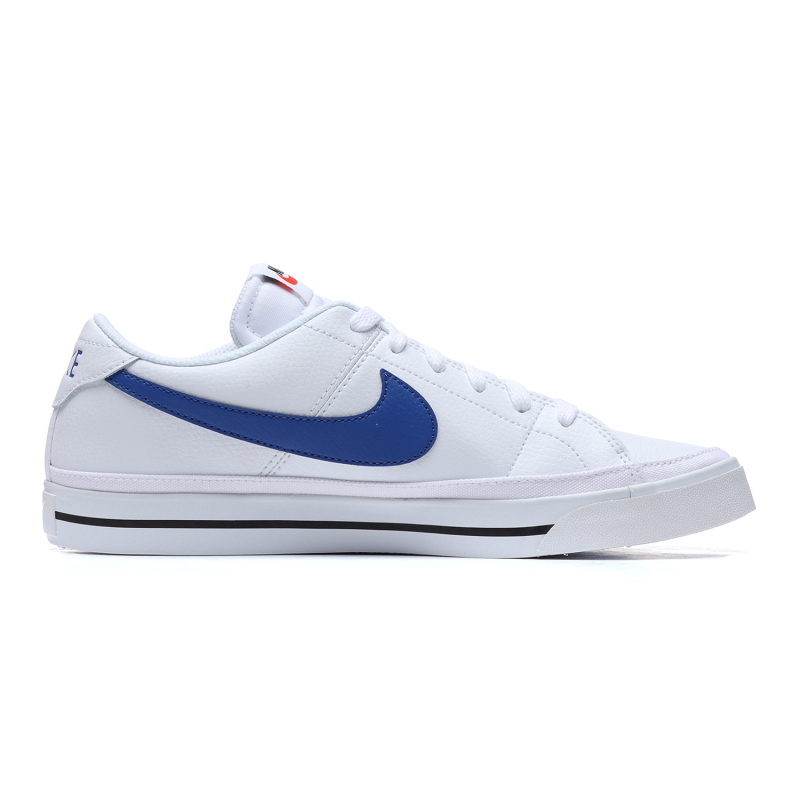 NIKE耐克男鞋板鞋SB滑板鞋低帮皮质休闲运动鞋CU4150