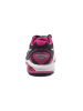ASICS(亚瑟士)GT-1000 5女子跑步鞋T6A8N-9019