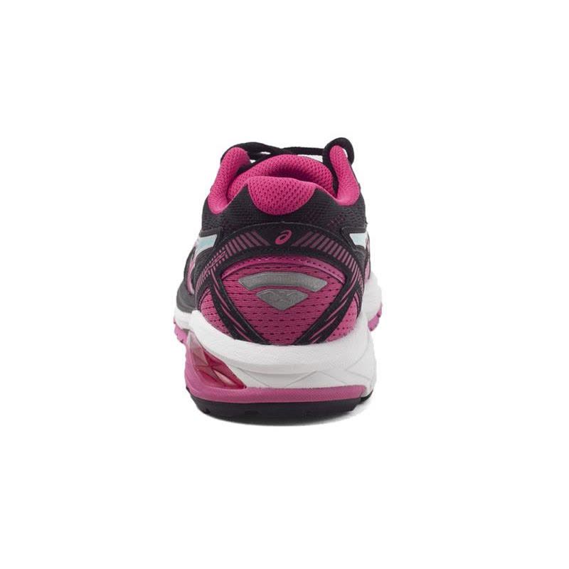 ASICS(亚瑟士)GT-1000 5女子跑步鞋T6A8N-9019图片