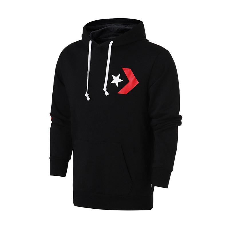 匡威converse卫衣