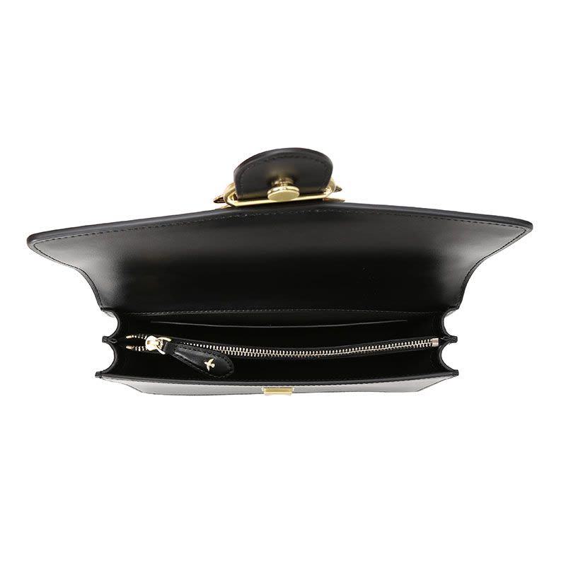 Pinko LOVE SIMPLY 12 单肩包 1P21JX图片