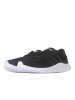 adidas阿迪达斯2020男子LITE RACER 2.0PE跑步鞋EG3278