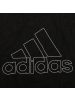 ADIDAS(阿迪)2女子短袖DY8679