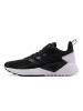 阿迪达斯adidasQUESTARCCW女子跑步鞋DB1306