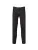范思哲 VERSACE JEANS COUTURE 男士棉质牛仔裤长裤71GAB5D4 CDW07