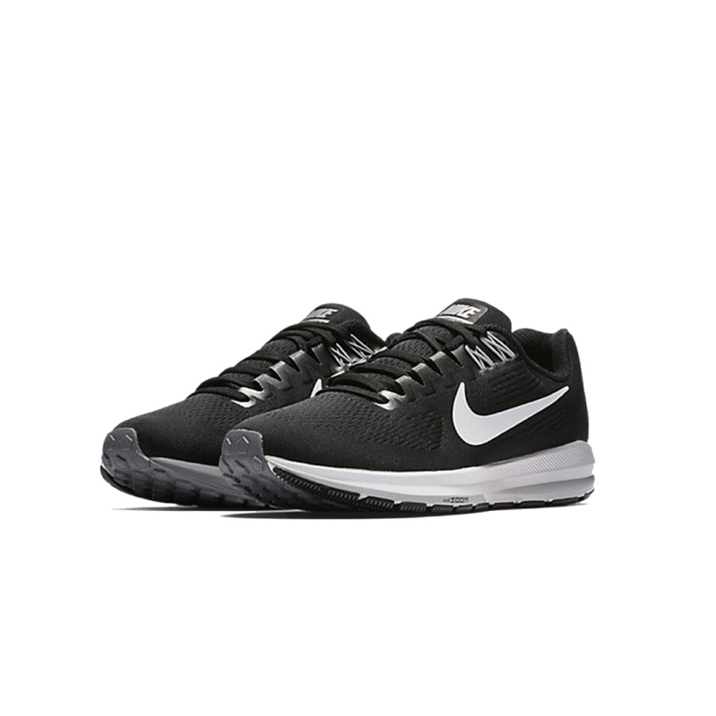 Nike耐克女子鞋飞线休闲运动跑步鞋 904701-001