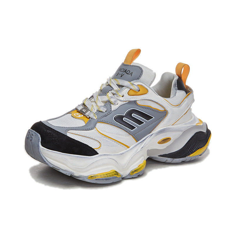 dbmg女士单鞋744973894015报价_参数_图片_视频_怎么样_问答-苏宁易购