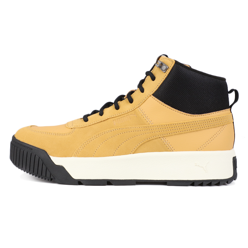 彪马puma运动休闲鞋