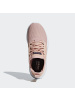 阿迪达斯adidas neo LITE RACER RBN 女子休闲鞋F36655