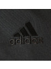 adidas/阿迪达斯经典黑色条纹针织外套 黑色 潮流百搭 TR30JR-BB