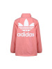 ADIDAS 阿迪达斯经典2019春季女子防风服DH4591