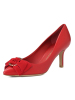 FERRAGAMO Vara 高跟鞋01N161