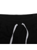 NIKE耐克短裤男裤训练运动裤跑步裤子透气五分裤AR2376-010