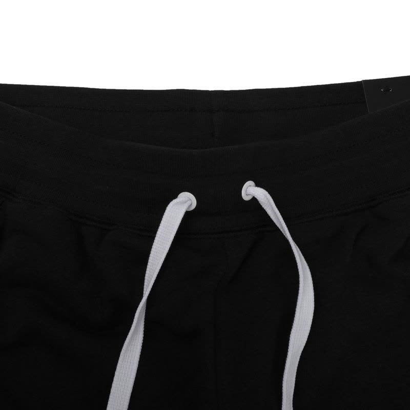 NIKE耐克短裤男裤训练运动裤跑步裤子透气五分裤AR2376-010图片