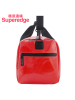 极度边缘Superedge时尚潮牌潮流男女士多功能大容量手提运动户外登山休闲健身包训练商旅行包电脑拎包单肩包挎包书包背包