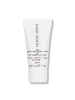 阿玛尼 晶柔光韵防晒凝乳 SPF45 PA+++(紫) 5mL*2白娇妆前持久隔离补水保湿