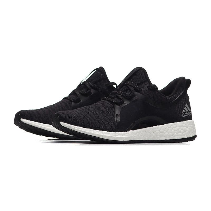 By8928 adidas top