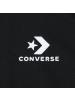 CONVERSE匡威外套男子年冬季休闲运动夹克10006732-A07
