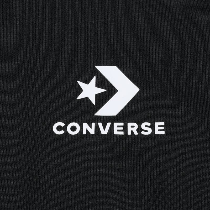 CONVERSE匡威外套男子年冬季休闲运动夹克10006732-A07图片