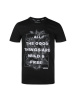 ADIDASM FAV TEE ART 3夏季男子短袖上衣DW8196