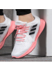 ADIDAS(阿迪达斯)2020ClimaCool Vent Summer.Rdy CK W夏季女子跑步鞋FW30
